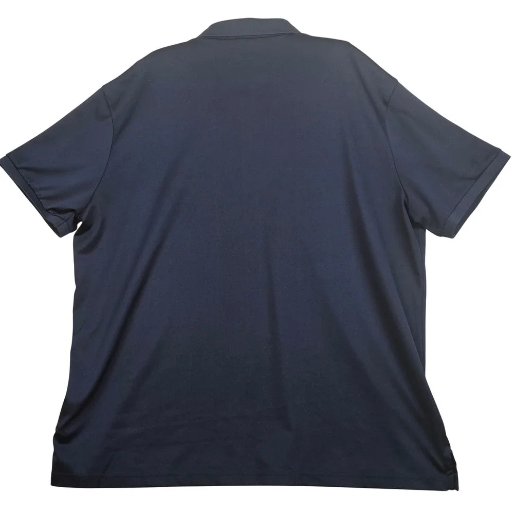 Polo Ralph Lauren button new shopping
